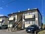フレンドリー立澤Ａ 2階 築31年8ヶ月の賃貸物件