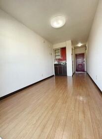 東急東横線/田園調布駅 歩6分