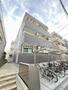 フジパレス神崎川3番館 2階 築10年7ヶ月の賃貸物件