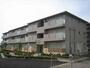 木幡駅より徒歩10分 3階 築11年4ヶ月の賃貸物件