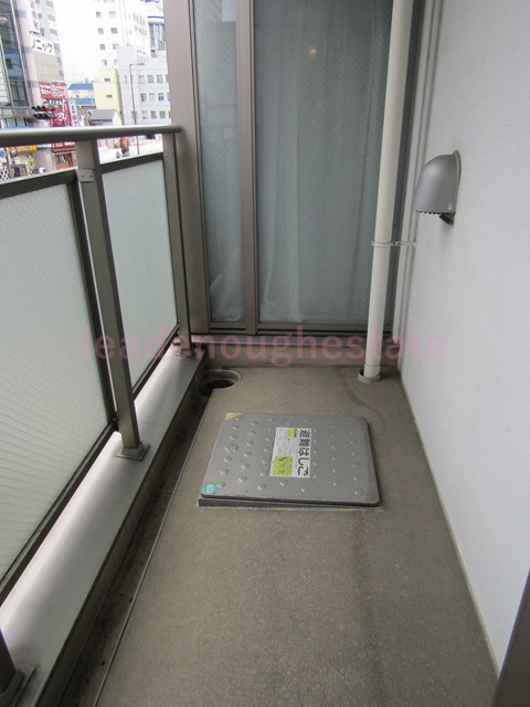 SPECIALE_その他_2