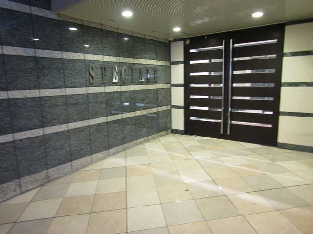 SPECIALE_その他_3