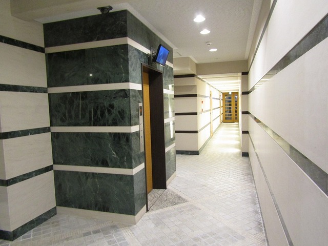 SPECIALE_その他_4