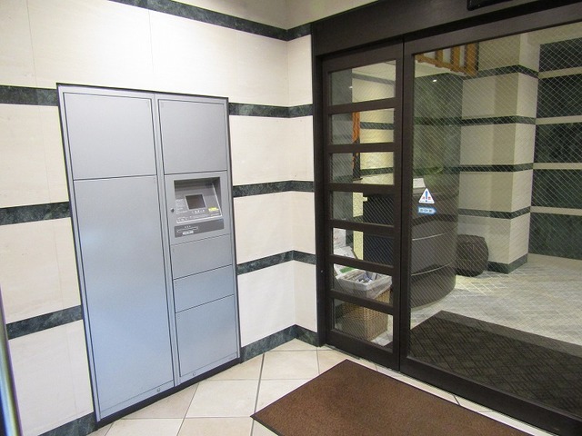 SPECIALE_その他_5