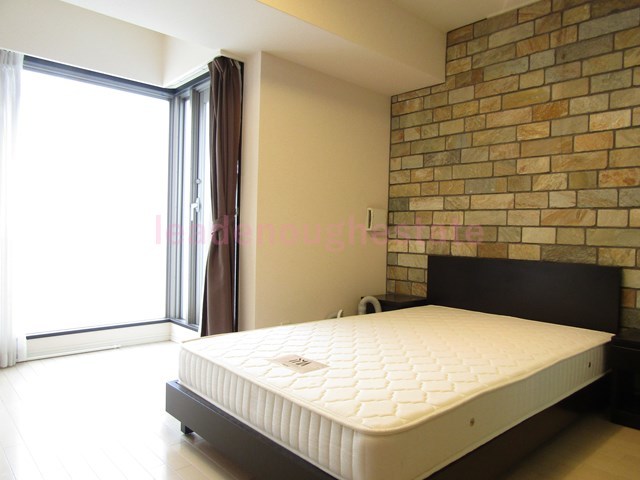 SPECIALE_その他_0