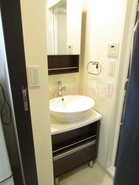 SPECIALE_その他_1