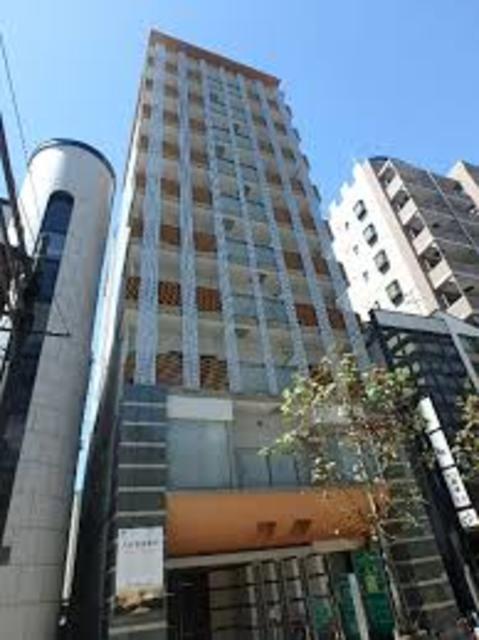 SPECIALE_トップ画像