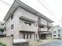 神楽坂駅より徒歩6分 3階 築21年9ヶ月の賃貸物件
