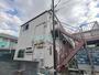 下総中山駅より徒歩13分 2階 築10年8ヶ月の賃貸物件