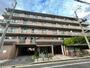 出屋敷駅より徒歩16分 2階 築36年5ヶ月の賃貸物件