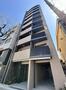 赤羽岩淵駅より徒歩1分 4階 築1年8ヶ月の賃貸物件