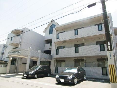 茨木市北春日丘４