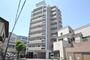 尼崎駅より徒歩10分 5階 築30年9ヶ月の賃貸物件