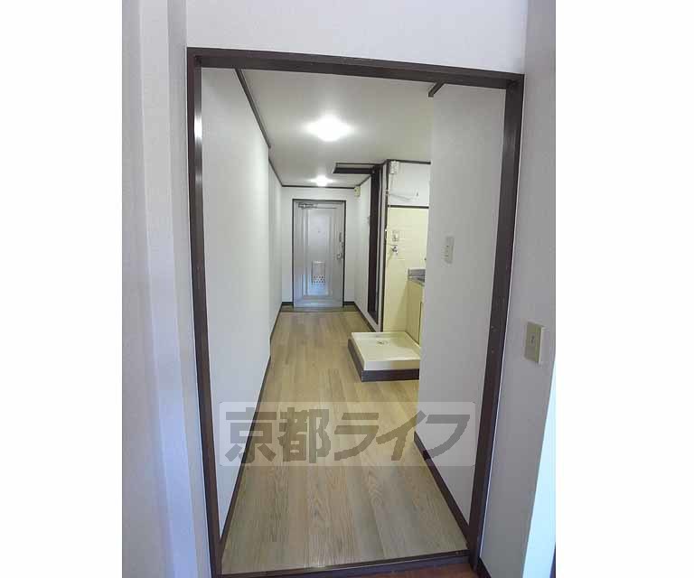 その他部屋・スペース　・お問い合わせは京都ライフ出町柳店まで・