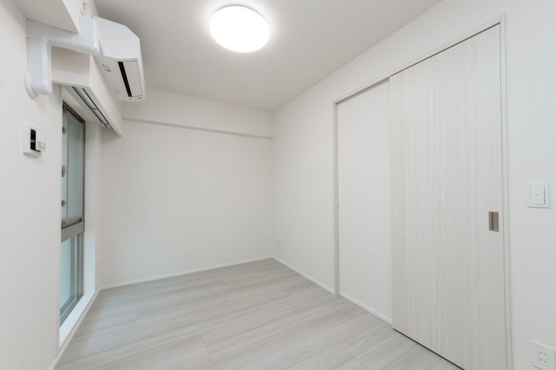 その他部屋・スペース　☆ゆったりスペース☆