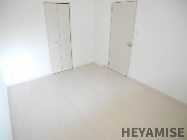 その他部屋・スペース　※同間取りの別の階のお部屋の画像です※