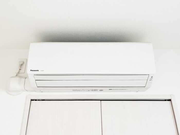 その他設備　別部屋参考写真