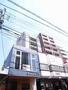 箱崎駅より徒歩4分 8階 築36年10ヶ月の賃貸物件