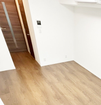 その他部屋・スペース　同仕様