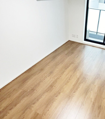 居室・リビング　同仕様