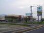 スーパー　ラピタ はまやま店（スーパー）まで900m