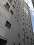 駒込駅より徒歩4分 12階 築53年9ヶ月の賃貸物件