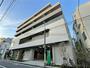 落合南長崎駅より徒歩6分 5階 築3年2ヶ月の賃貸物件