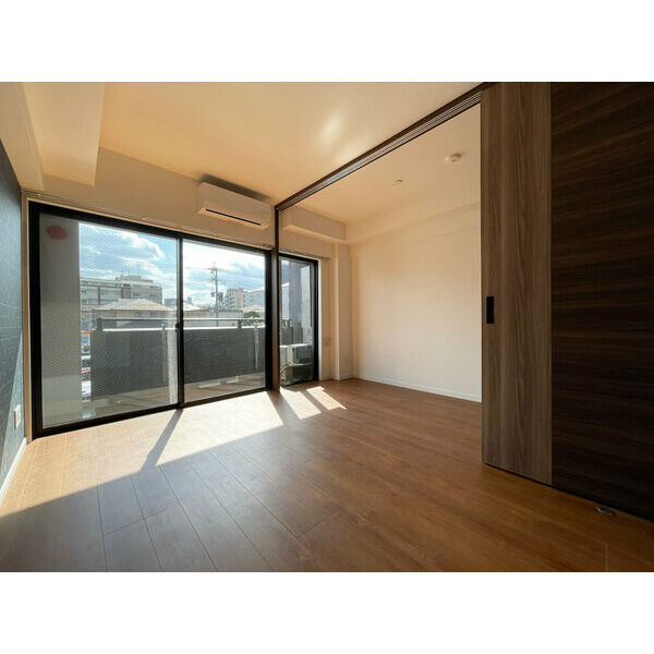 その他部屋・スペース　※別号室参考写真※