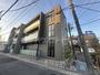 鉄道博物館駅より徒歩14分 3階 新築の賃貸物件