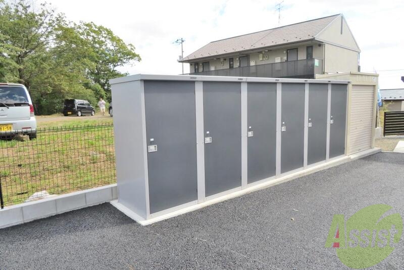 小学校　上野山小学校（小学校）まで460m