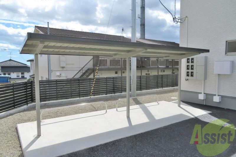 中学校　山田中学校（中学校）まで790m