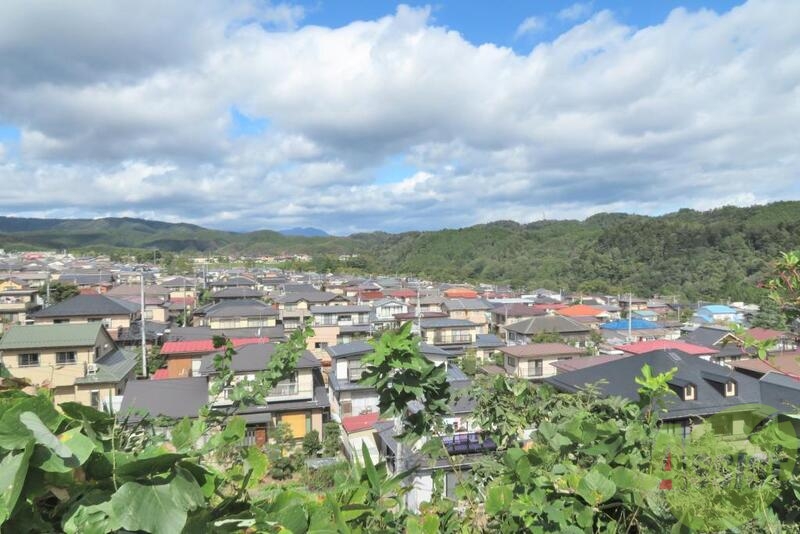 その他　上野山保育所（その他）まで520m