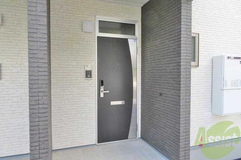 その他　宮城大学（その他）まで2800m