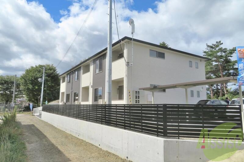 その他　東北工業大学（その他）まで3600m