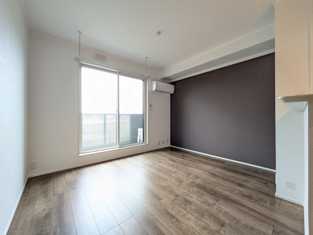 洗面設備　イメージ設備画像です。