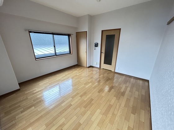 その他部屋・スペース　※別部屋の写真です