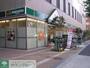 コンビニ　マルエツ錦糸町店（コンビニ）まで420m