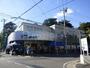 スーパー　ワイズマート/船橋法典店（スーパー）まで1340m