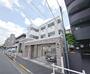 京王堀之内駅より徒歩4分 1階 築13年11ヶ月の賃貸物件