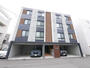 苗穂駅より徒歩11分 2階 築3年10ヶ月の賃貸物件