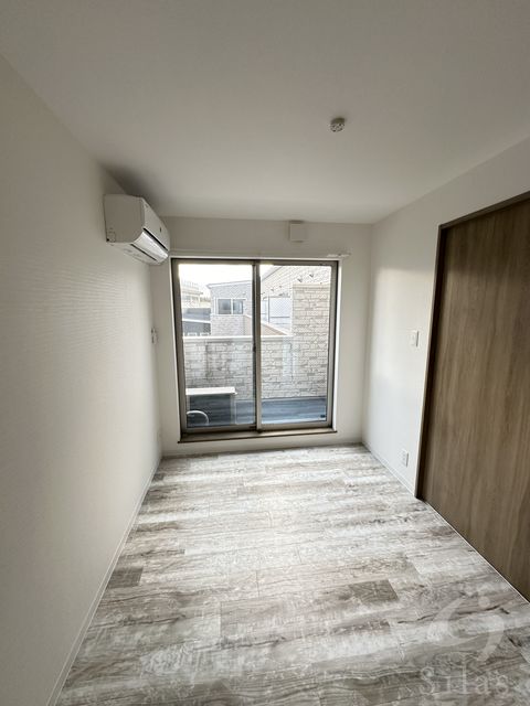 居室・リビング　同仕様