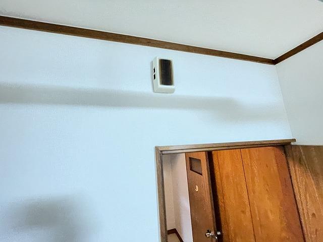 セキュリティ　その他１