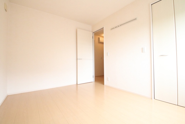 その他部屋・スペース　※別室の参考写真の為、現況優先です。