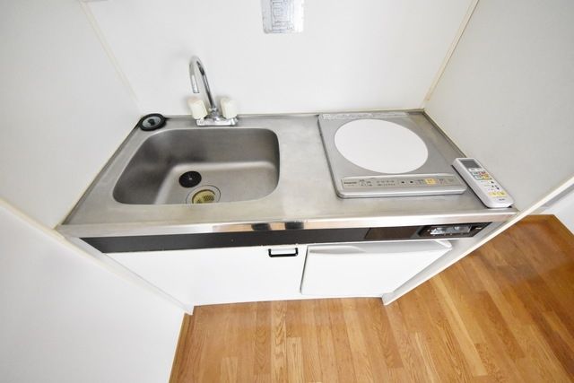 キッチン　★キッチン★