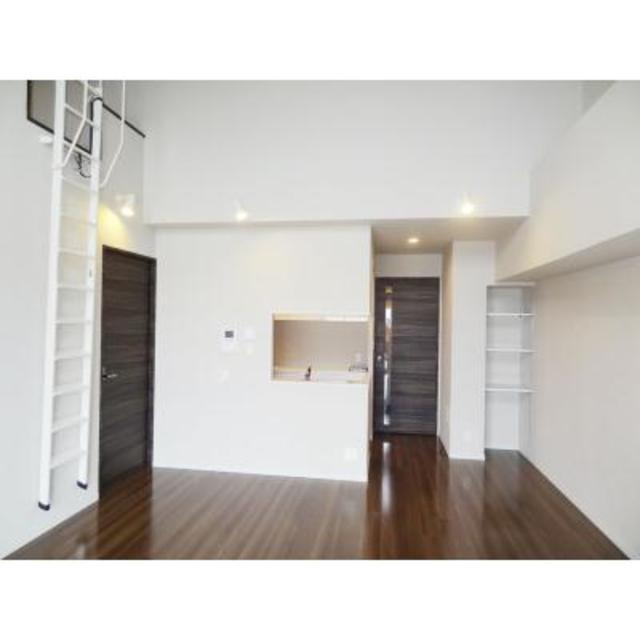 その他　※写真は同タイプ住戸です。