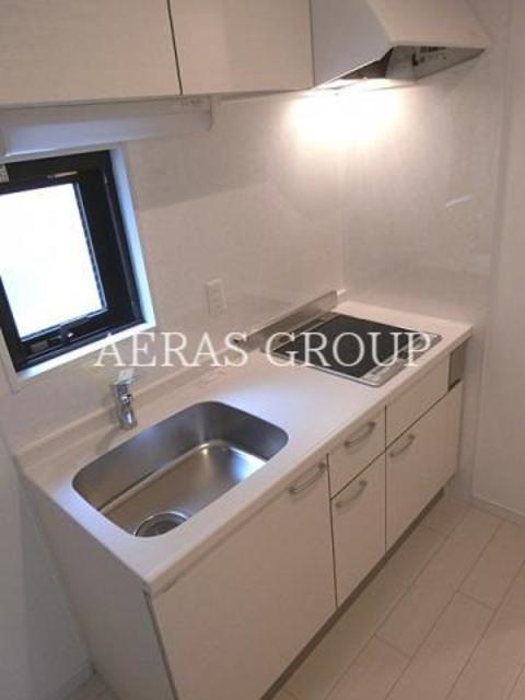 キッチン　★キッチン★