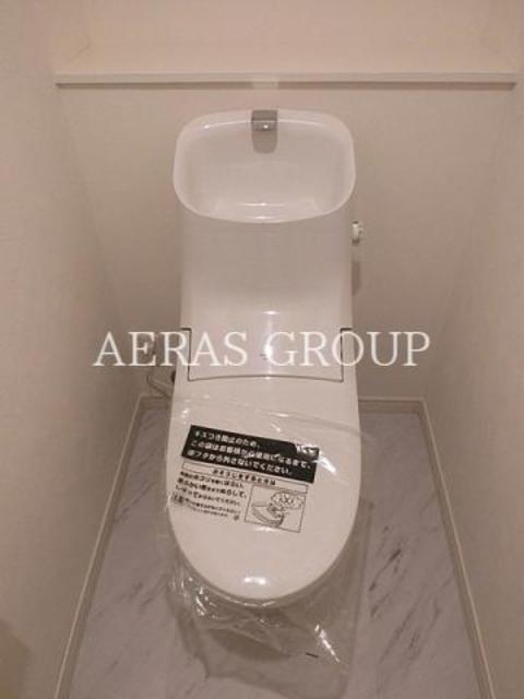 トイレ　★トイレ★