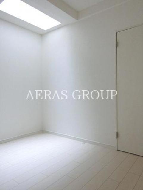 その他部屋・スペース　★寝室★