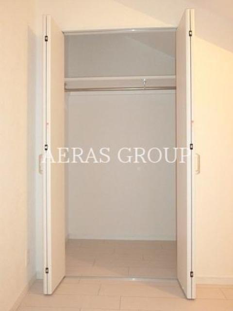 収納　★収納★