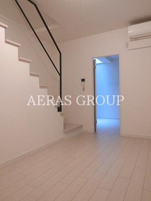 居室・リビング　★リビング★